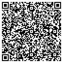 QR code with Aurora Waxing Salon contacts