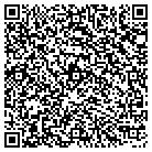 QR code with Havasu Performance Center contacts
