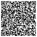 QR code with Mitaly Molds Corp contacts