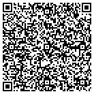 QR code with J D Transmissions LLC contacts