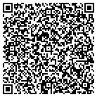 QR code with Twentieth Century Security Services Inc contacts
