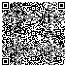 QR code with Blodnick Associates Pc contacts