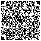 QR code with Joe's Auto Rv & Trucks contacts