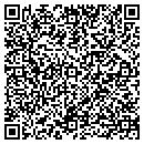 QR code with Unity Point Health Methodist contacts