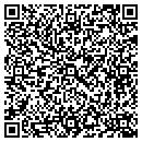 QR code with Uahashmi Services contacts