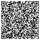 QR code with Bochat Lawrence contacts
