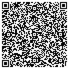 QR code with Uhh Services LLC contacts