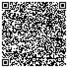 QR code with Ing Tang Peng Louis MD contacts