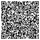 QR code with Intercoastal Development Group contacts