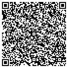 QR code with Matincheck At Your Service contacts