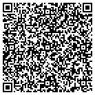 QR code with Women S Health Institute Ltd contacts