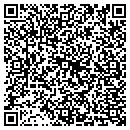QR code with Fade To Blue LLC contacts