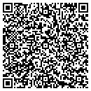 QR code with Lube-X-Press contacts