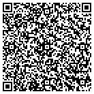 QR code with Fairfax Colgate Building contacts