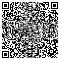 QR code with Fairfax Dist contacts
