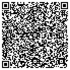QR code with Margate Fire and Rescue contacts