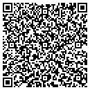 QR code with Jabbour Badia MD contacts