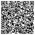 QR code with James H Kauth Md contacts