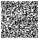 QR code with Rick Prose contacts