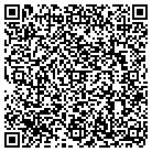 QR code with Johnson Leslie Ann MD contacts