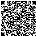 QR code with United Net Services contacts