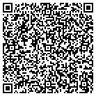 QR code with Rebel Offroad & Performance contacts