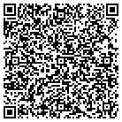 QR code with Far From The Tree contacts