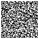 QR code with Kapadia Ami D MD contacts