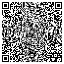 QR code with Keck Kevin W MD contacts