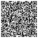 QR code with Botanicals From Above LLC contacts