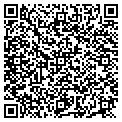 QR code with Uniting Africa contacts
