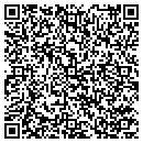 QR code with Farsight LLC contacts