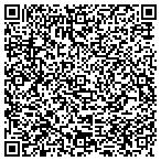 QR code with Universal C And M Plumbing Service contacts