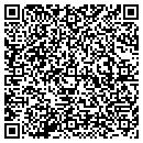 QR code with Fastasias Intimas contacts