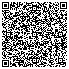 QR code with Fast Carrier Pictures contacts