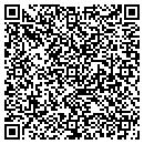 QR code with Big Mac Moving Inc contacts