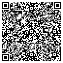 QR code with Kim Gary S MD contacts