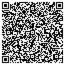 QR code with Brad Triplett contacts