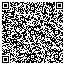 QR code with Kim Peter Y MD contacts