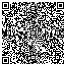 QR code with Kolisch Anita D MD contacts