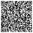 QR code with Kotamarti Ramu MD contacts