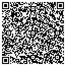 QR code with Federico Casillas contacts