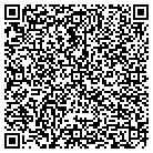 QR code with Darvish Collection Of Fine Art contacts