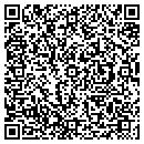 QR code with Bzura Steven contacts