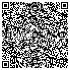 QR code with US Freedom Tax Service contacts
