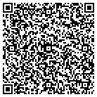 QR code with Lorber Brad MD contacts