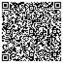 QR code with Feingold Marchella contacts