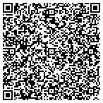 QR code with Valet Learning Consulting Services contacts