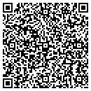 QR code with Feldaiz Progressive Corporation contacts