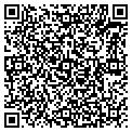 QR code with Felice Crescenzo contacts